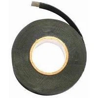 image005(001) image005(001)