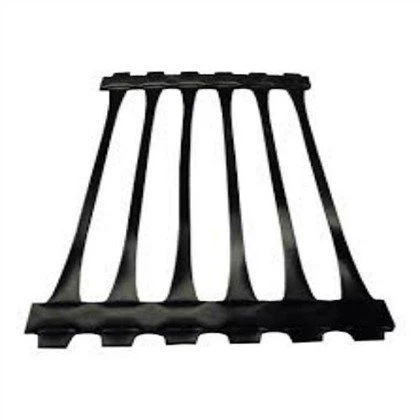 Geografinis tinklelis